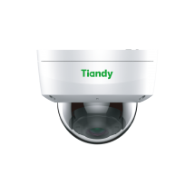 Камера-IP TIANDY TC-C34KS I3/E/Y/2.8mm/V4.0