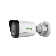 Камера-IP TIANDY TC-C34QN I5W/WIFI/Eu/2.8mm/V4.0