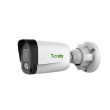 Камера-IP TIANDY TC-C34QN I5W/WIFI/Eu/2.8mm/V4.0