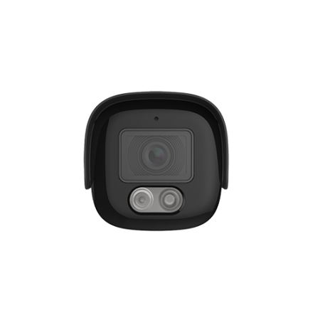 Камера-IP TIANDY TC-C34WP W/E/Y/M/2.8mm/V4.0 Камера-IP TIANDY TC-C34WP W/E/Y/M/2.8mm/V4.0