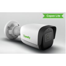 Камера-IP TIANDY TC-C34WS I5/E/Y/4mm/V4.0
