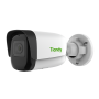 Камера-IP TIANDY TC-C34WS I5/E/Y/M/4mm/V4.0 Камера-IP TIANDY TC-C34WS I5/E/Y/M/4mm/V4.0
