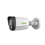 Камера-IP TIANDY TC-C34WS I5W/E/Y/2.8mm/V4.2 Камера-IP TIANDY TC-C34WS I5W/E/Y/2.8mm/V4.2
