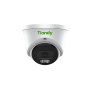 Камера-IP TIANDY TC-C34XP W/E/Y/M/2.8mm/V4.0 Камера-IP TIANDY TC-C34XP W/E/Y/M/2.8mm/V4.0