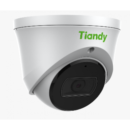 Камера-IP TIANDY TC-C34XS I3/E/Y/2.8mm/V4.0 Камера-IP TIANDY TC-C34XS I3/E/Y/2.8mm/V4.0