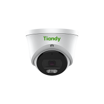 Камера-IP TIANDY TC-C34XS I3W/E/Y/2.8mm/V4.2