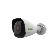 Камера-IP TIANDY TC-C35JS I5/E/M/N/2.8mm/V4.0
