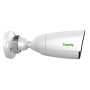 Камера-IP TIANDY TC-C35JS I5/E/M/N/2.8mm/V4.0 Камера-IP TIANDY TC-C35JS I5/E/M/N/2.8mm/V4.0