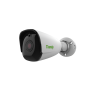 Камера-IP TIANDY TC-C35JS I5/E/M/N/4mm/V4.0 Камера-IP TIANDY TC-C35JS I5/E/M/N/4mm/V4.0