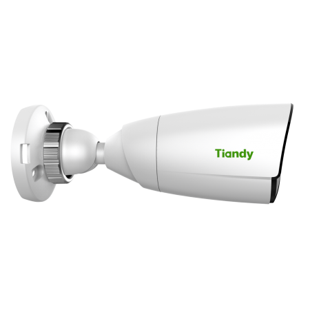 Камера-IP TIANDY TC-C35JS I5/E/M/N/4mm/V4.0 Камера-IP TIANDY TC-C35JS I5/E/M/N/4mm/V4.0