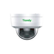 Камера-IP TIANDY TC-C35KS I3/E/Y/2.8mm/V4.0