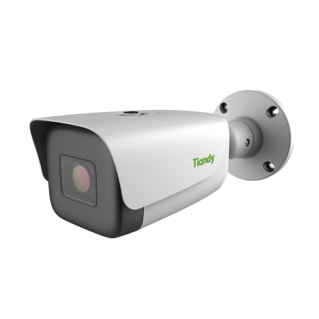 Камера-IP TIANDY TC-C35LS I8/E/A/2.8-12мм Камера-IP TIANDY TC-C35LS I8/E/A/2.8-12мм