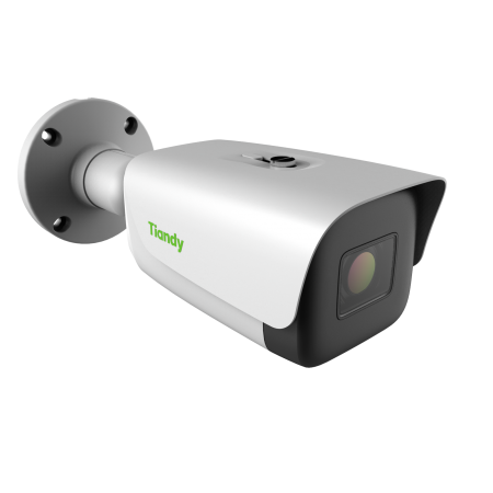 Камера-IP TIANDY TC-C35LS I8/E/A/2.8-12мм Камера-IP TIANDY TC-C35LS I8/E/A/2.8-12мм