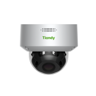 Камера-IP TIANDY TC-C35MP I5/A/E/Y/M/H/2.7-13.5mm/V4.0