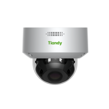 Камера-IP TIANDY TC-C35MS I3/A/E/Y/M/2.8-12mm/V4.0
