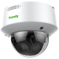 Камера-IP TIANDY TC-C35MS I5/E/A/2.8-12мм