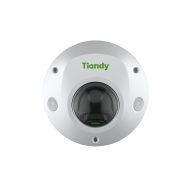 Камера-IP TIANDY TC-C35PS I3/E/Y/M/H/2.8mm/V4.2