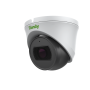 Камера-IP TIANDY TC-C35SP I5/A/E/Y/M/H/2.7-13.5mm/V4.0 Камера-IP TIANDY TC-C35SP I5/A/E/Y/M/H/2.7-13.5mm/V4.0