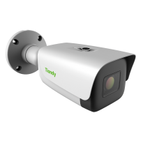 Камера-IP TIANDY TC-C35TP I8/A/E/Y/M/H/2.7-13.5mm/V4.0