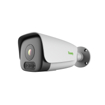 Камера-IP TIANDY TC-C35UG Spec:I8/A/E/Y/M/H/2.7-13.5mm/V4.0
