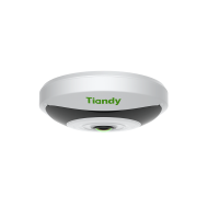 Камера-IP TIANDY TC-C35VN I3/E/Y/1.4mm/V4.2