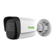 Камера-IP TIANDY TC-C35WS I5/E/Y/M/H/4mm/V4.1