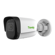 Камера-IP TIANDY TC-C35WS I5/E/Y/M/S/H/4mm/V4.0