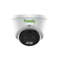Камера-IP TIANDY TC-C35XQ I3W/E/Y/2.8mm/V4.2