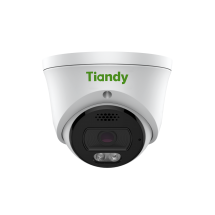 Камера-IP TIANDY TC-C35XQ I3W/E/Y/2.8mm/V4.2