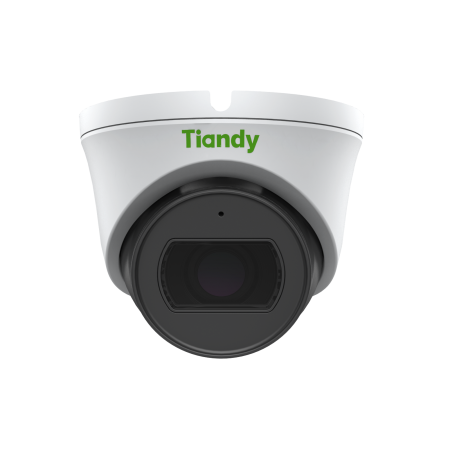Камера-IP TIANDY TC-C35XS I3/E/Y/2.8mm/V4.0 Камера-IP TIANDY TC-C35XS I3/E/Y/2.8mm/V4.0