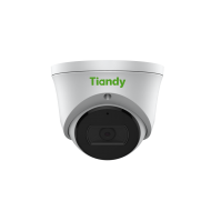 Камера-IP TIANDY TC-C35XS I3/E/Y/C/H/2.8mm/V4.0