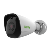 Камера-IP TIANDY TC-C38JS I5/E/M/N/2.8мм