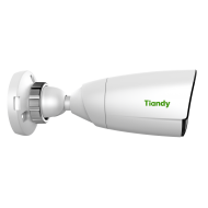 Камера-IP TIANDY TC-C38JS Spec: I5/E/M/N/4мм
