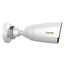 Камера-IP TIANDY TC-C38JS Spec: I5/E/M/N/4мм