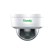 Камера-IP TIANDY TC-C38KS I3/E/Y/2.8mm/V4.0