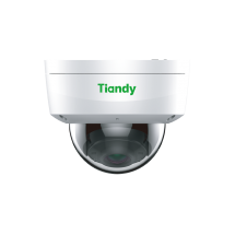 Камера-IP TIANDY TC-C38KS I3/E/Y/2.8mm/V4.0