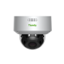 Камера-IP TIANDY TC-C38MS I5/A/E/Y/M/H/2.7-13.5mm/V4.0 Камера-IP TIANDY TC-C38MS I5/A/E/Y/M/H/2.7-13.5mm/V4.0