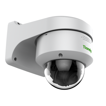 Камера-IP TIANDY TC-C38MS I5/A/E/Y/M/H/2.7-13.5mm/V4.0 Камера-IP TIANDY TC-C38MS I5/A/E/Y/M/H/2.7-13.5mm/V4.0