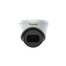 Камера-IP TIANDY TC-C38SS I5/A/E/Y/M/H/2.7-13.5mm/V4.0
