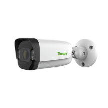 Камера-IP TIANDY TC-C38US LK/I5W/E/Y/M/S/2.8mm/V4.0