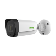 Камера-IP TIANDY TC-C38US LK/I8/A/E/Y/M/S/H/2.7-13.5mm/V4.1