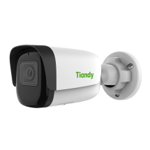 Камера-IP TIANDY TC-C38WS I5/E/Y/M/H/2.8mm/V4.0