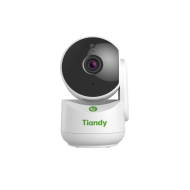 Камера-IP TIANDY TC-H322A I2W/WIFI/Eu/4mm