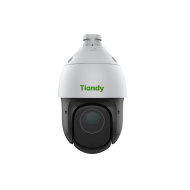 Камера-IP TIANDY TC-H324S 25X/I/E/V/V3.0