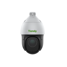 Камера-IP TIANDY TC-H324S 25X/I/E/V/V3.0