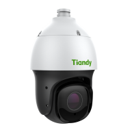 Камера-IP TIANDY TC-H326S 25X/I/E/C/V3.0