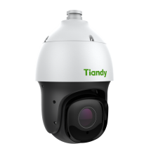 Камера-IP TIANDY TC-H326S 25X/I/E/C/V3.0