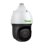 Камера-IP TIANDY TC-H326S 33X/I/E/A Камера-IP TIANDY TC-H326S 33X/I/E/A