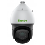 Камера-IP TIANDY TC-H326S 33X/I/E/A Камера-IP TIANDY TC-H326S 33X/I/E/A