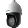 Камера-IP TIANDY TC-H326S 33X/I/E++/A Камера-IP TIANDY TC-H326S 33X/I/E++/A